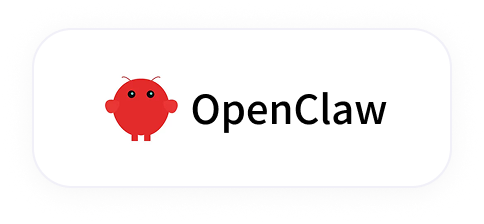 OpenClaw